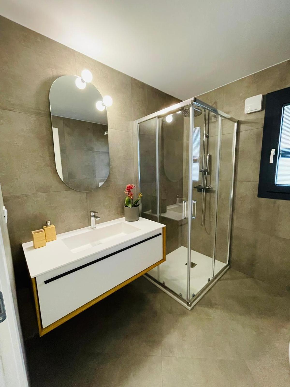 Elisa Apartments B - In Front Of The Walls Of Lucca Exteriér fotografie